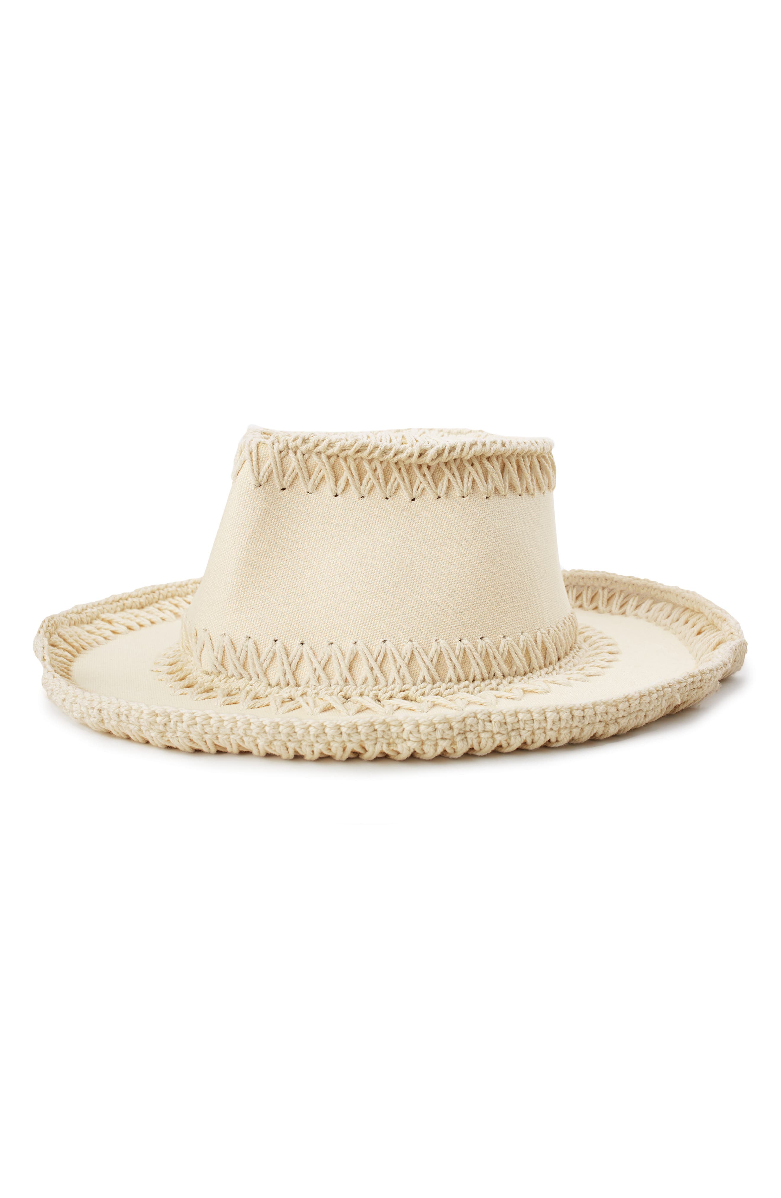 nordstrom brixton joanna hat