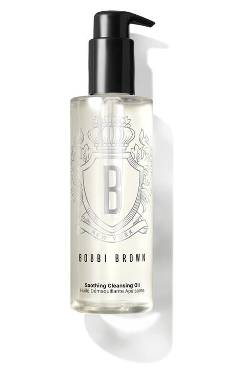 bobbi brown nordstrom rack