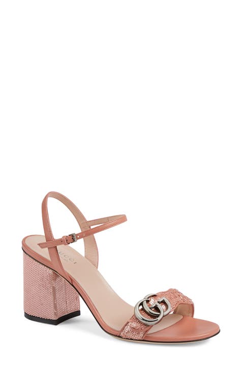 Women's Gucci Shoes | Nordstrom