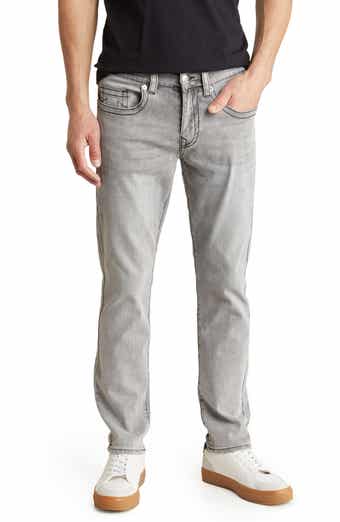Men's geno slim 2024 jean