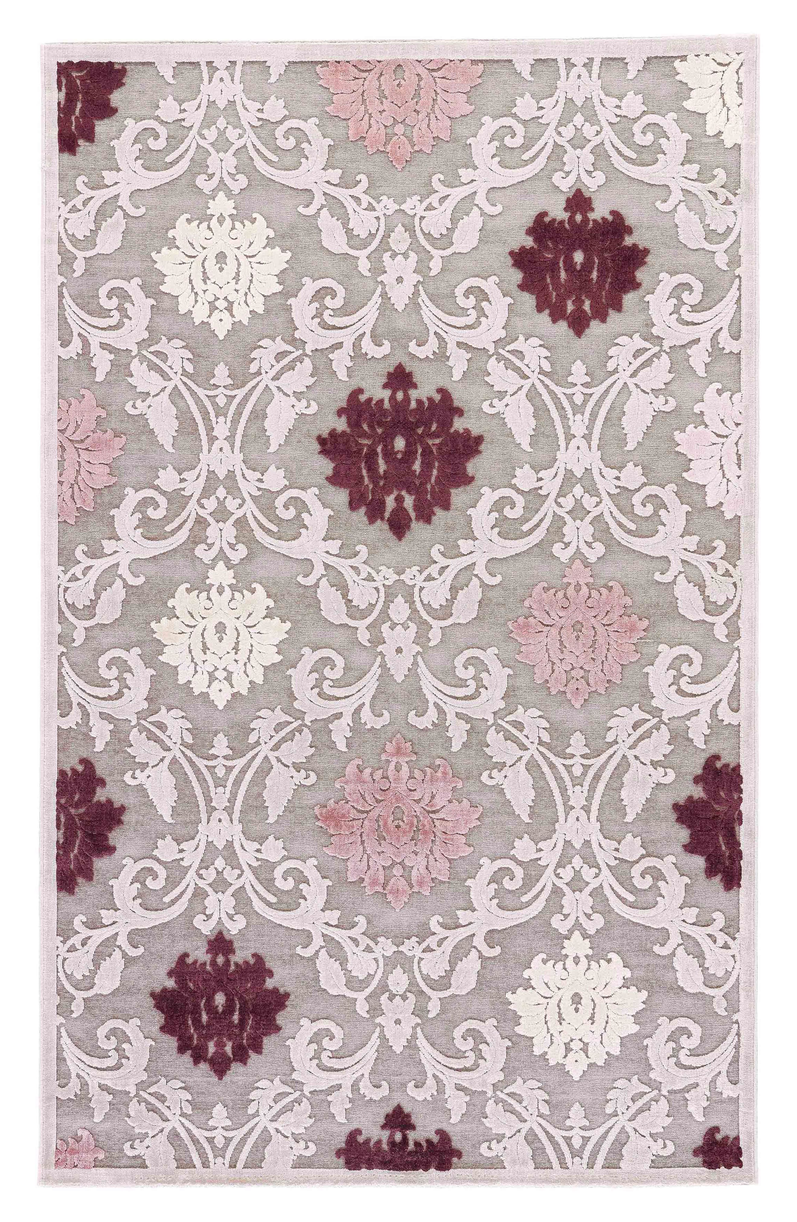 Jaipur Fables Rug Nordstrom