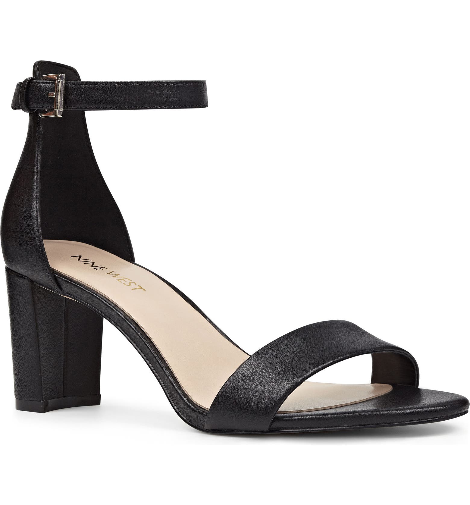 Nine West | Comprar la nueva colección online en ZALANDO Nine West | Comprar la nueva colección online en ZALANDO