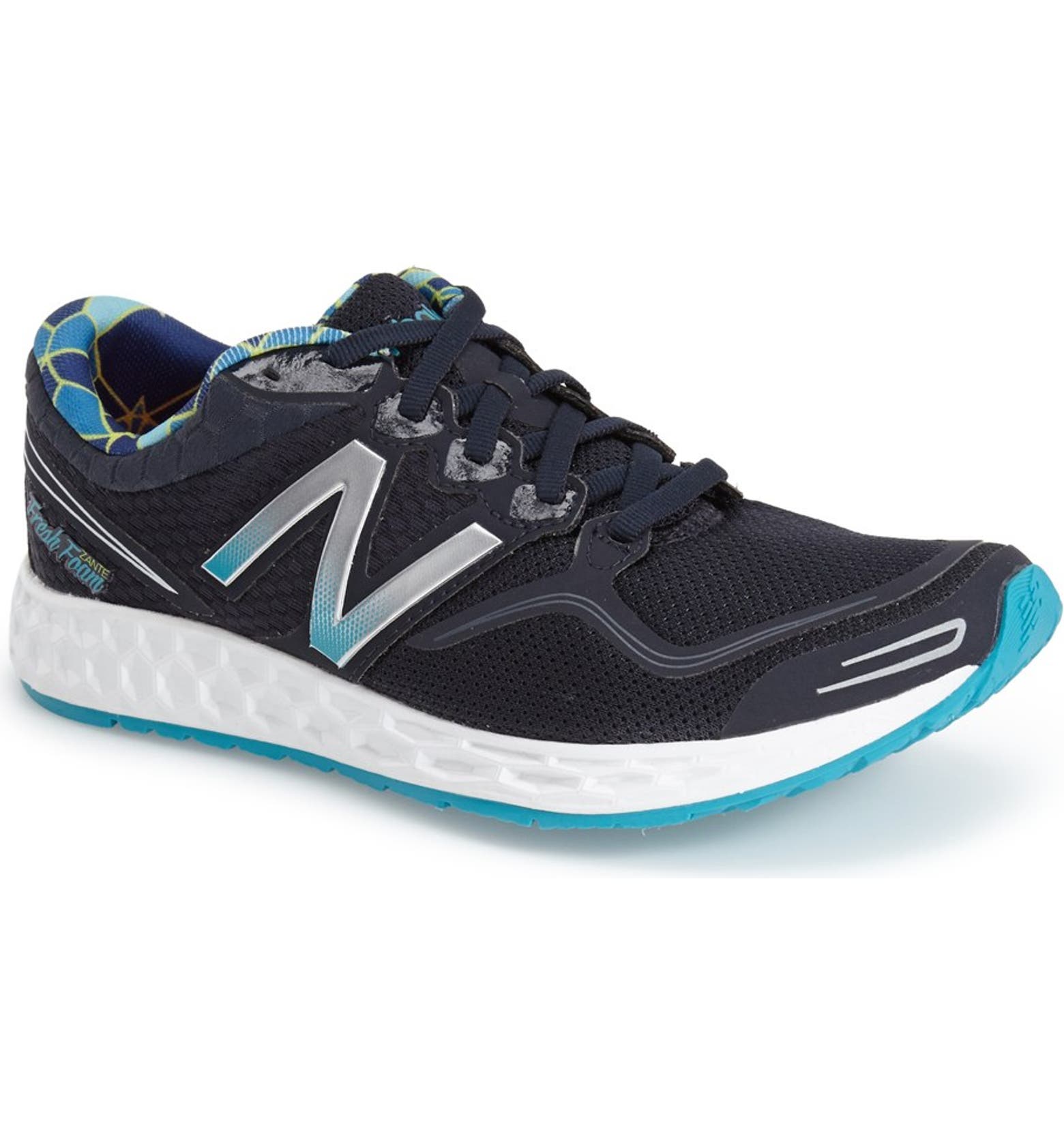 New balance zante damen Clearance