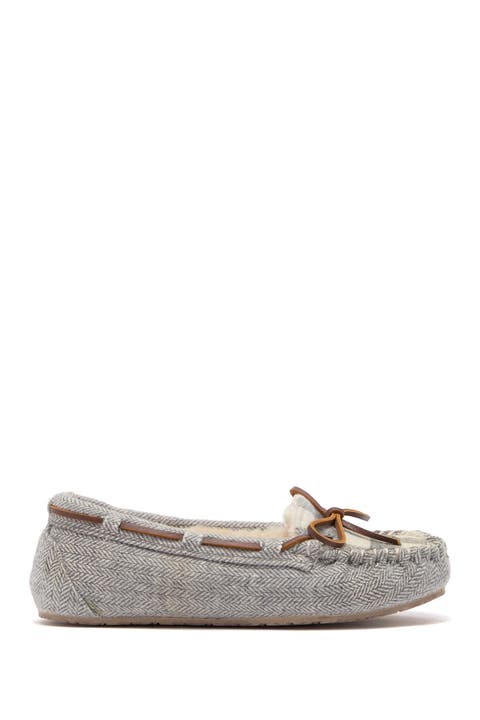 Women's Slippers | Nordstrom Rack