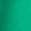 selected Medium Green color