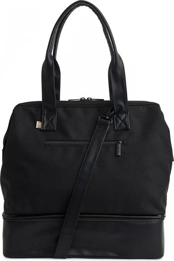 nordstrom beis mini weekender