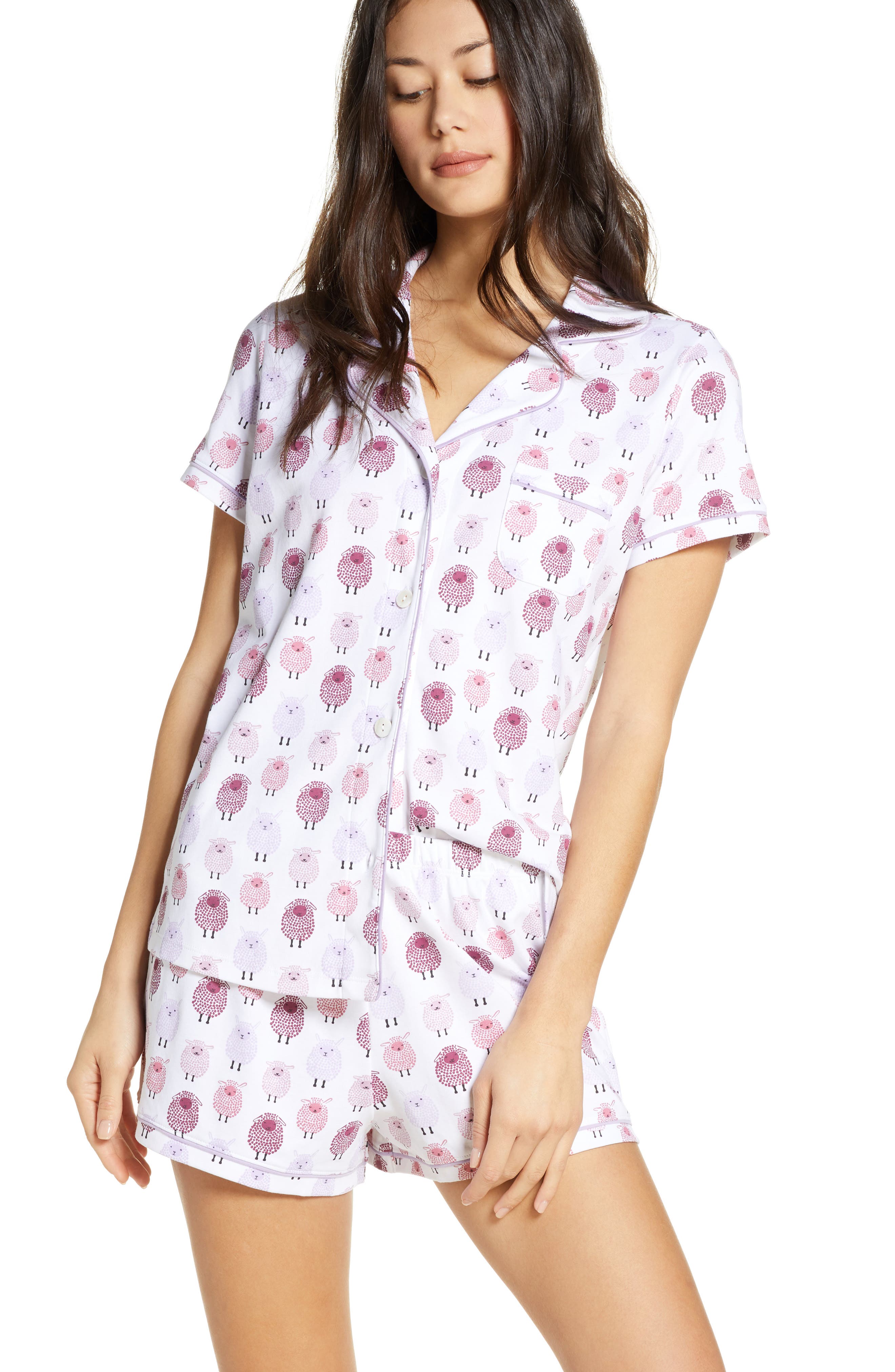 woolies sleepwear