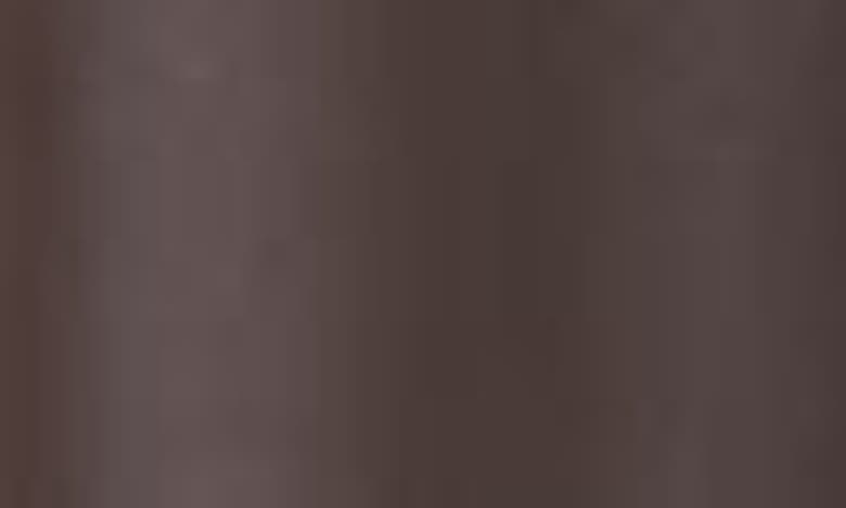 Mac Cosmetics Pro Brow Definer Brow Pencil In Spiked