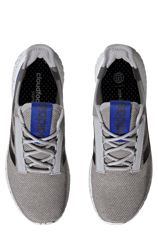 Adidas Originals Adidas Men's Kaptir 2.0 Running Sneakers From Finish