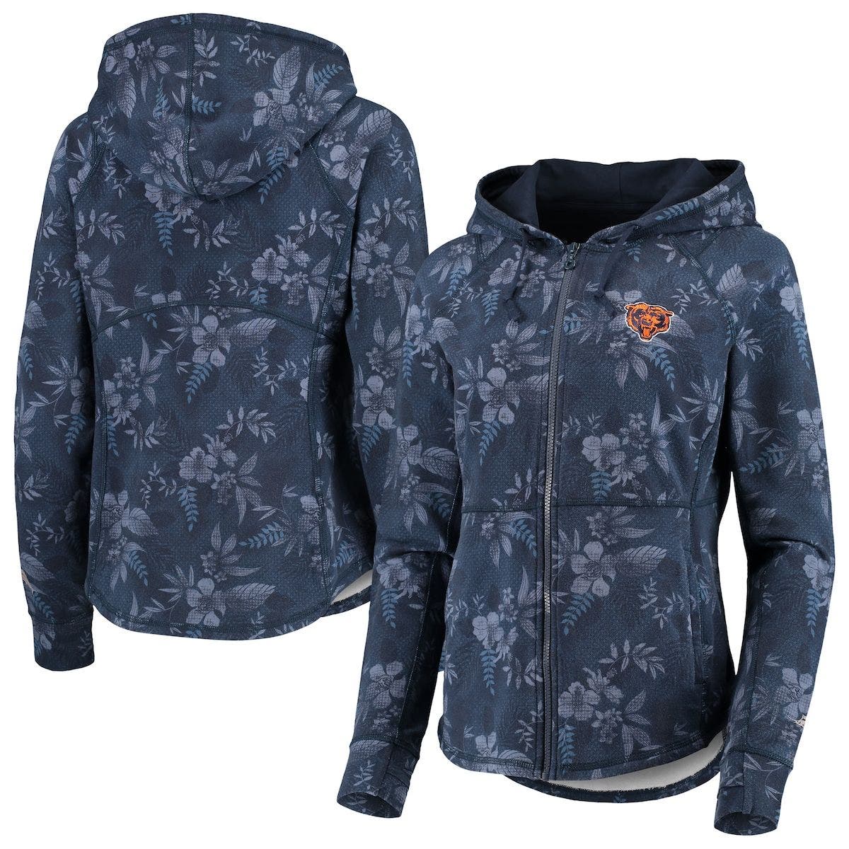 tommy bahama womens hoodie