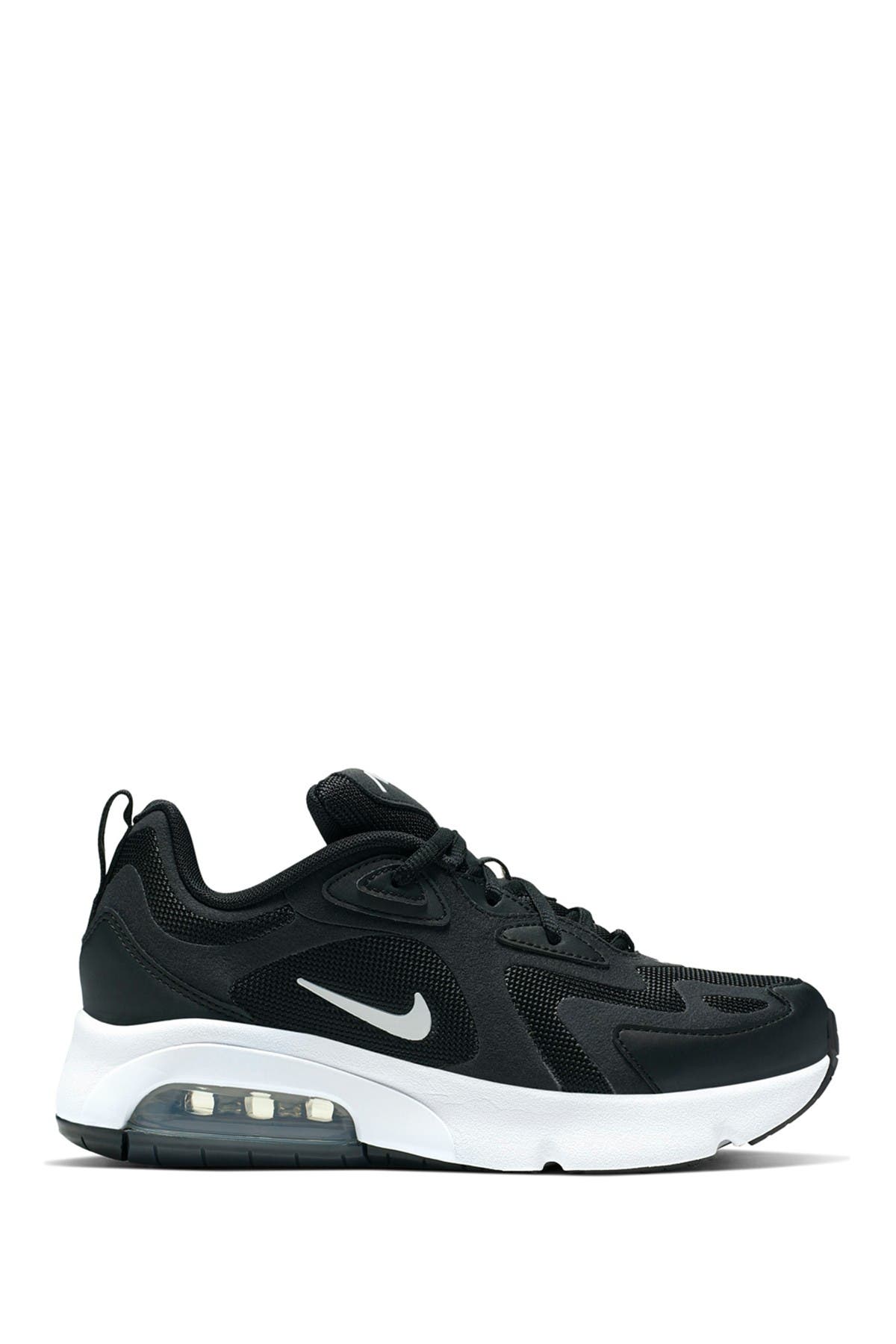 air max 200 big kid