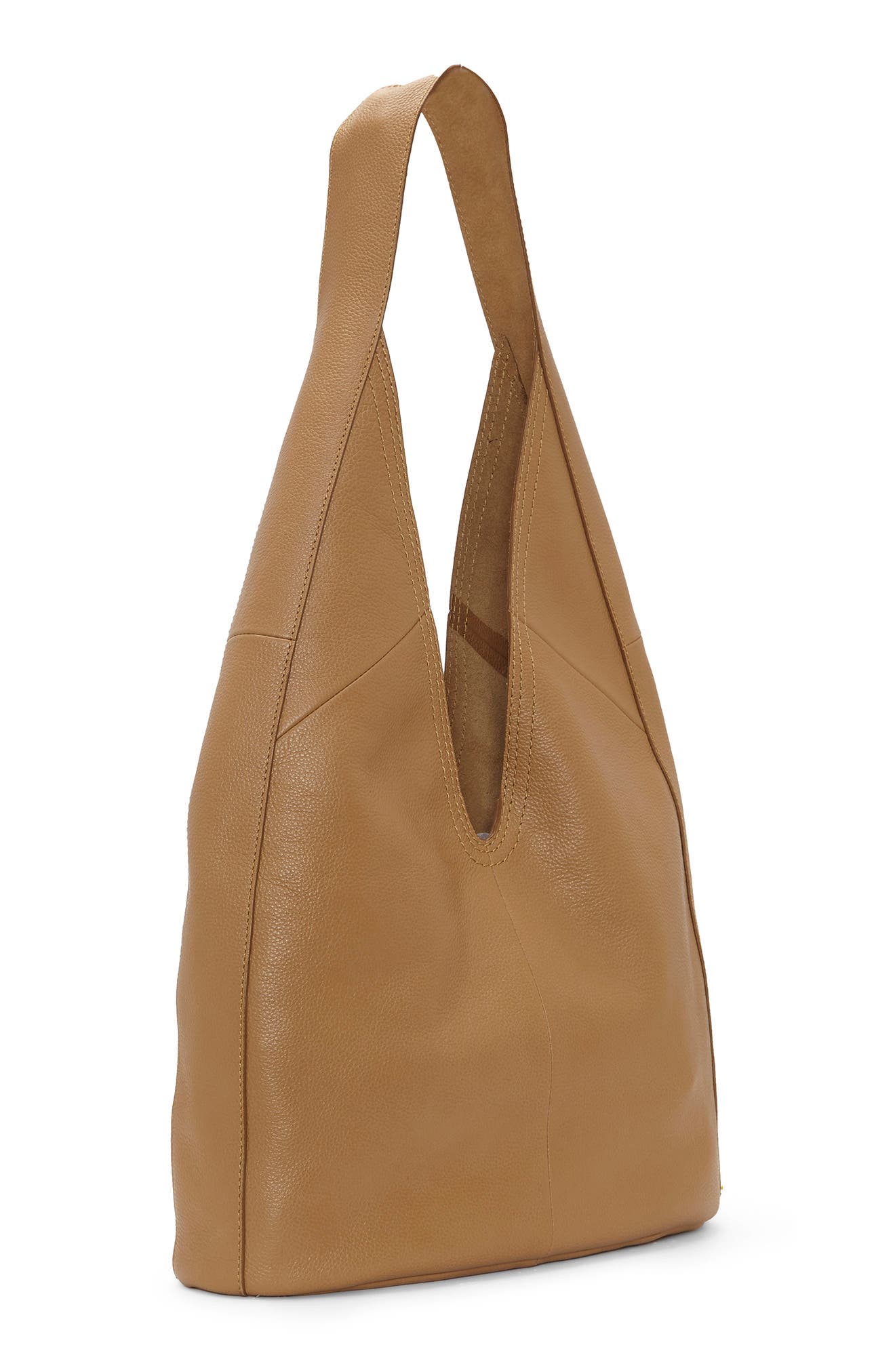 vince camuto jody hobo