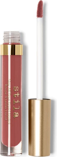 Nordstrom stila deals liquid lipstick