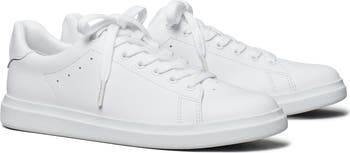 Tory burch clearance sneakers nordstrom rack