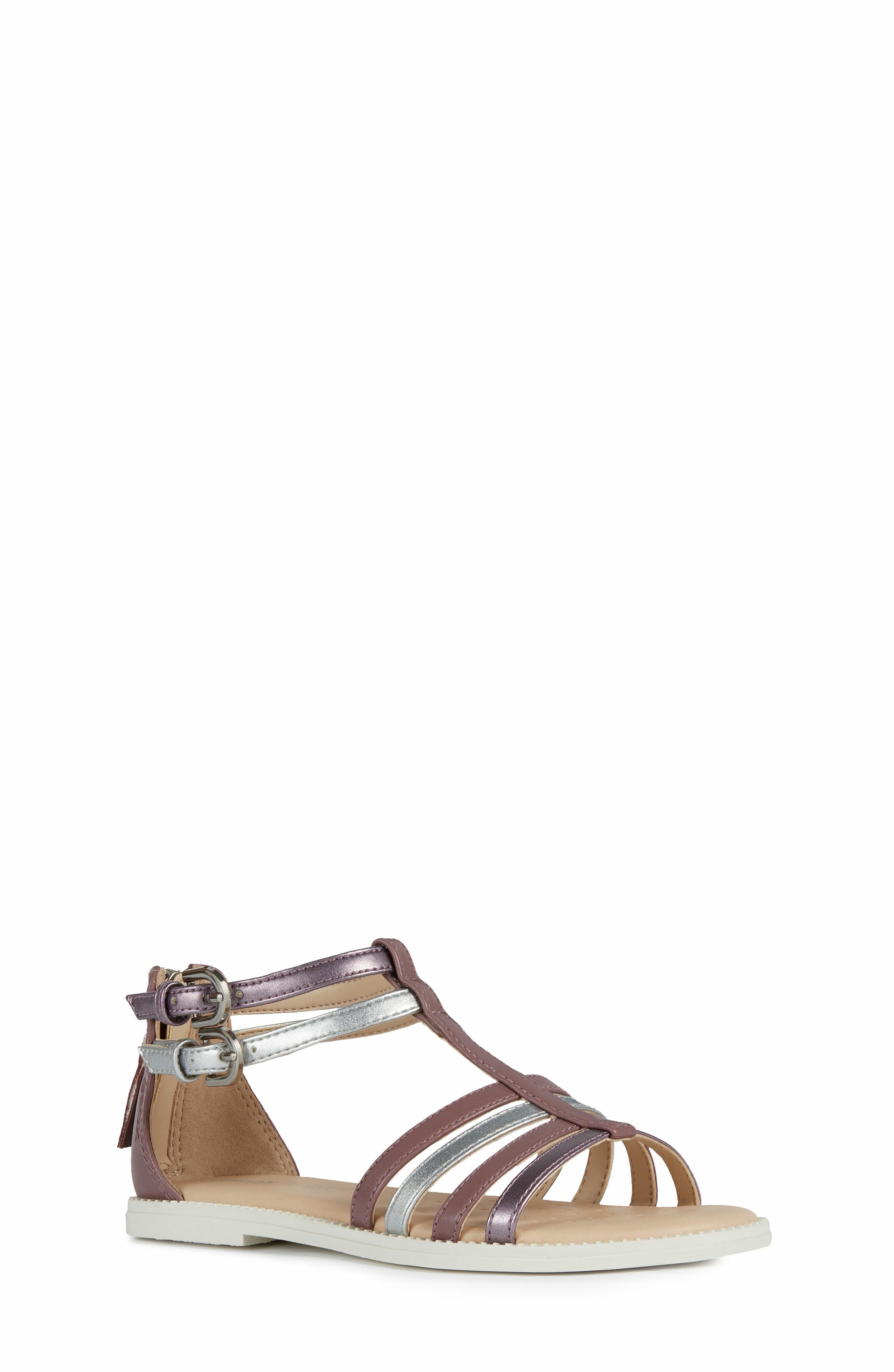 geox karly sandal