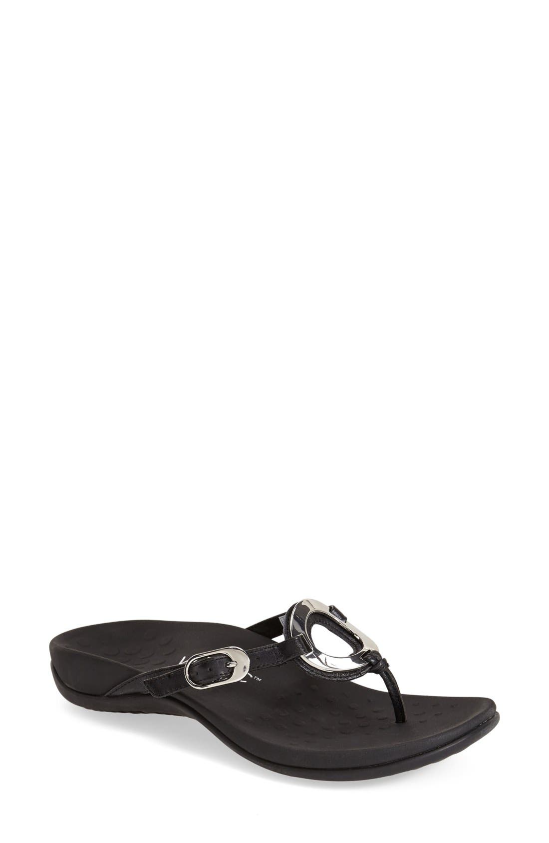ebay dansko sandals 38