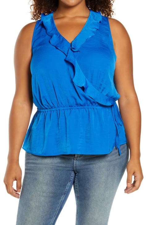 Vince Camuto Plus Size Clothing For Women | Nordstrom