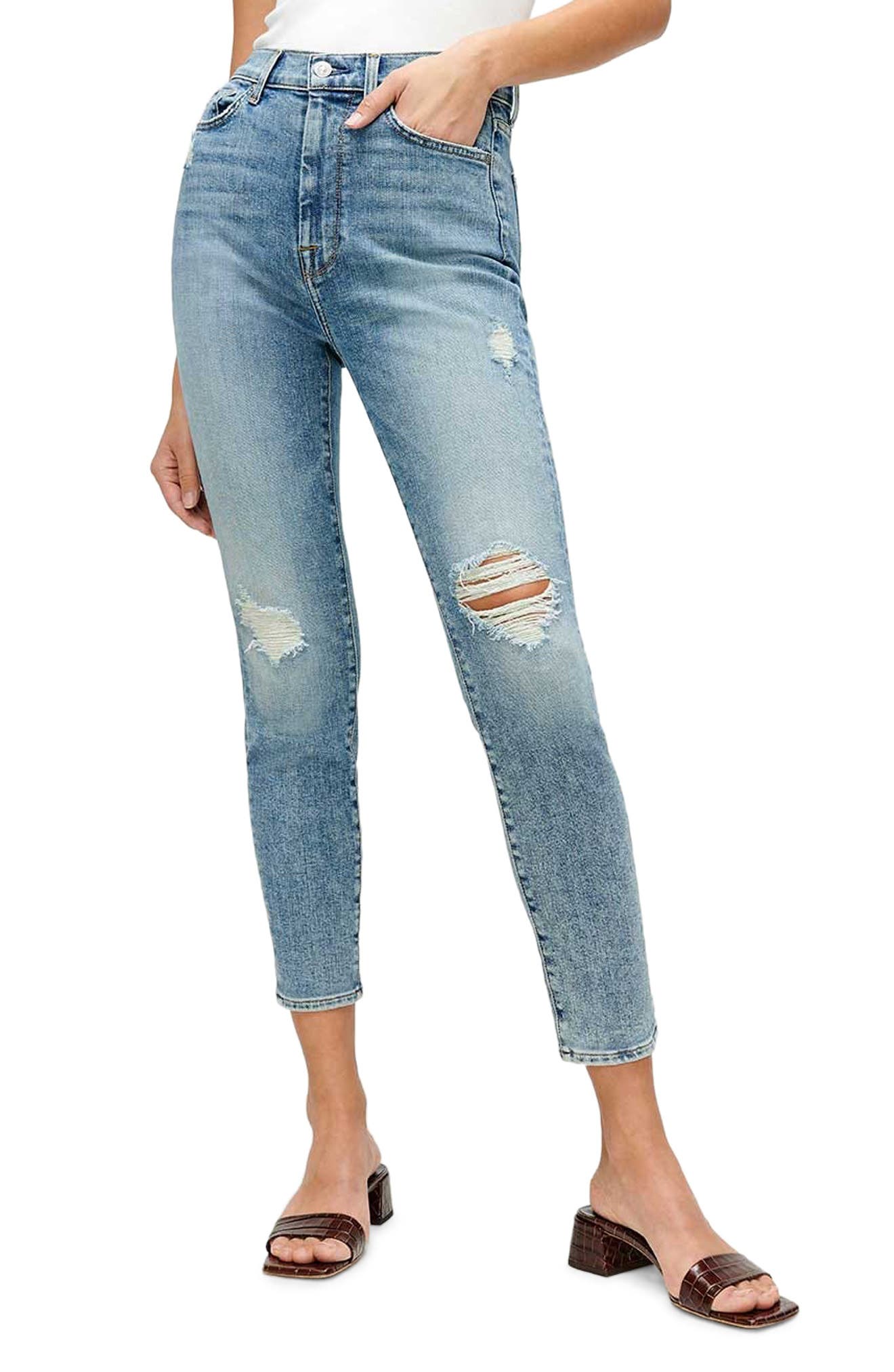 seven mankind jeans sale 