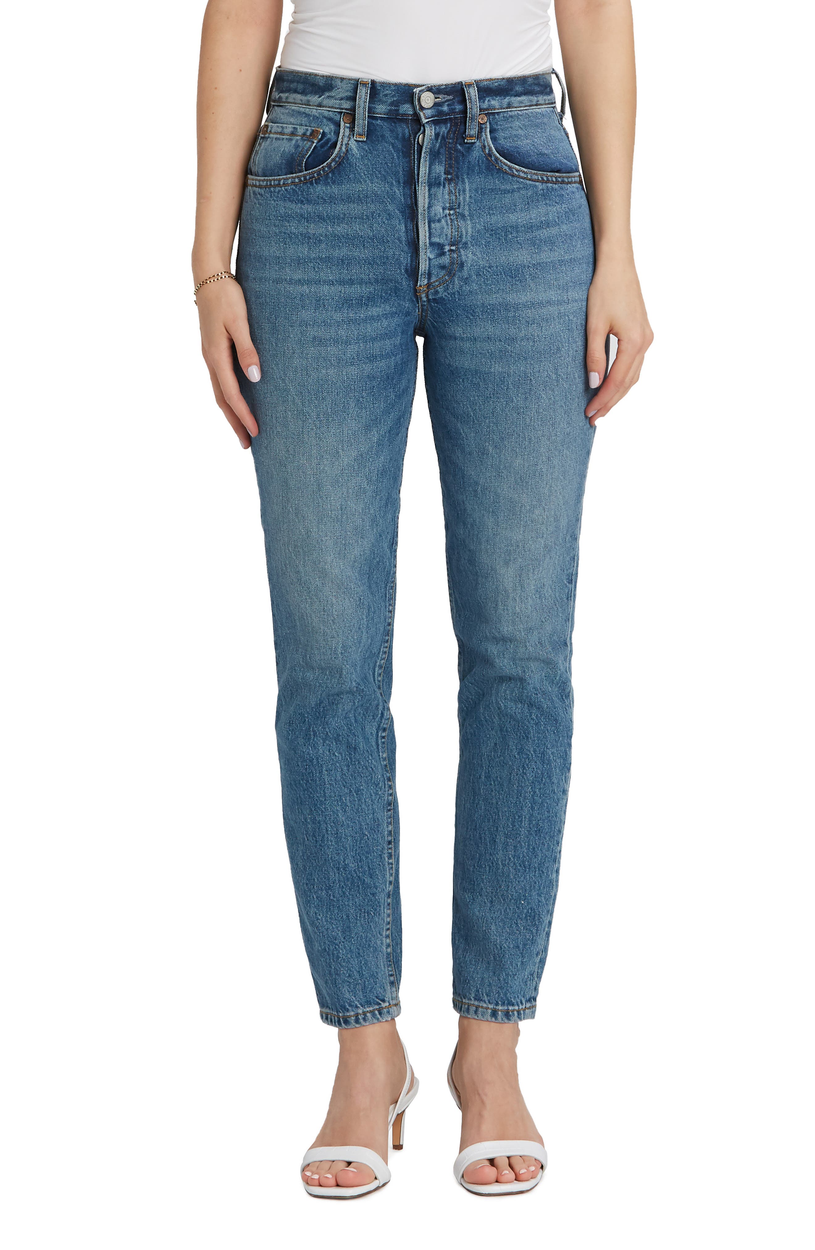 nordstrom boyish jeans