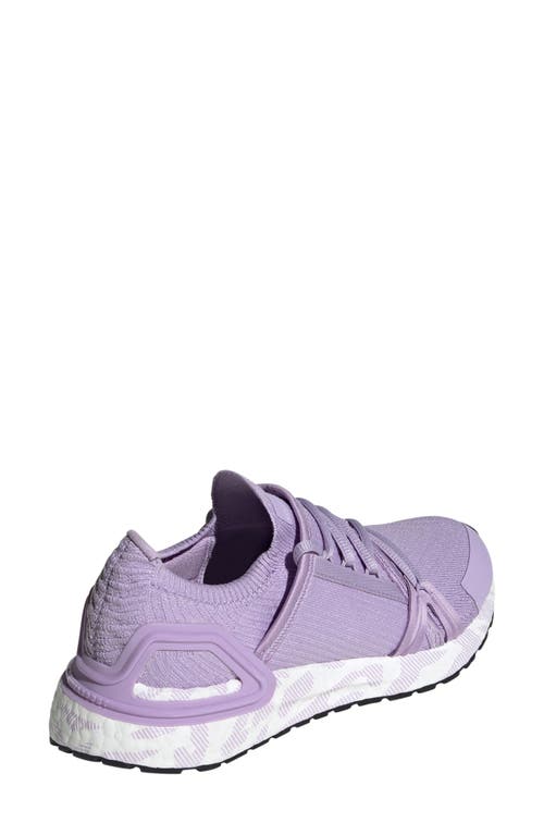 ADIDAS BY STELLA MCCARTNEY ADIDAS BY STELLA MCCARTNEY ULTRABOOST 20 RUNNING SHOE