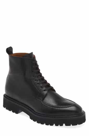 Does nordstrom deals sell doc martens