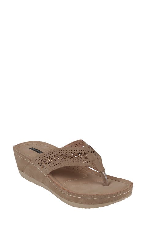 Sandals for Women | Nordstrom Rack