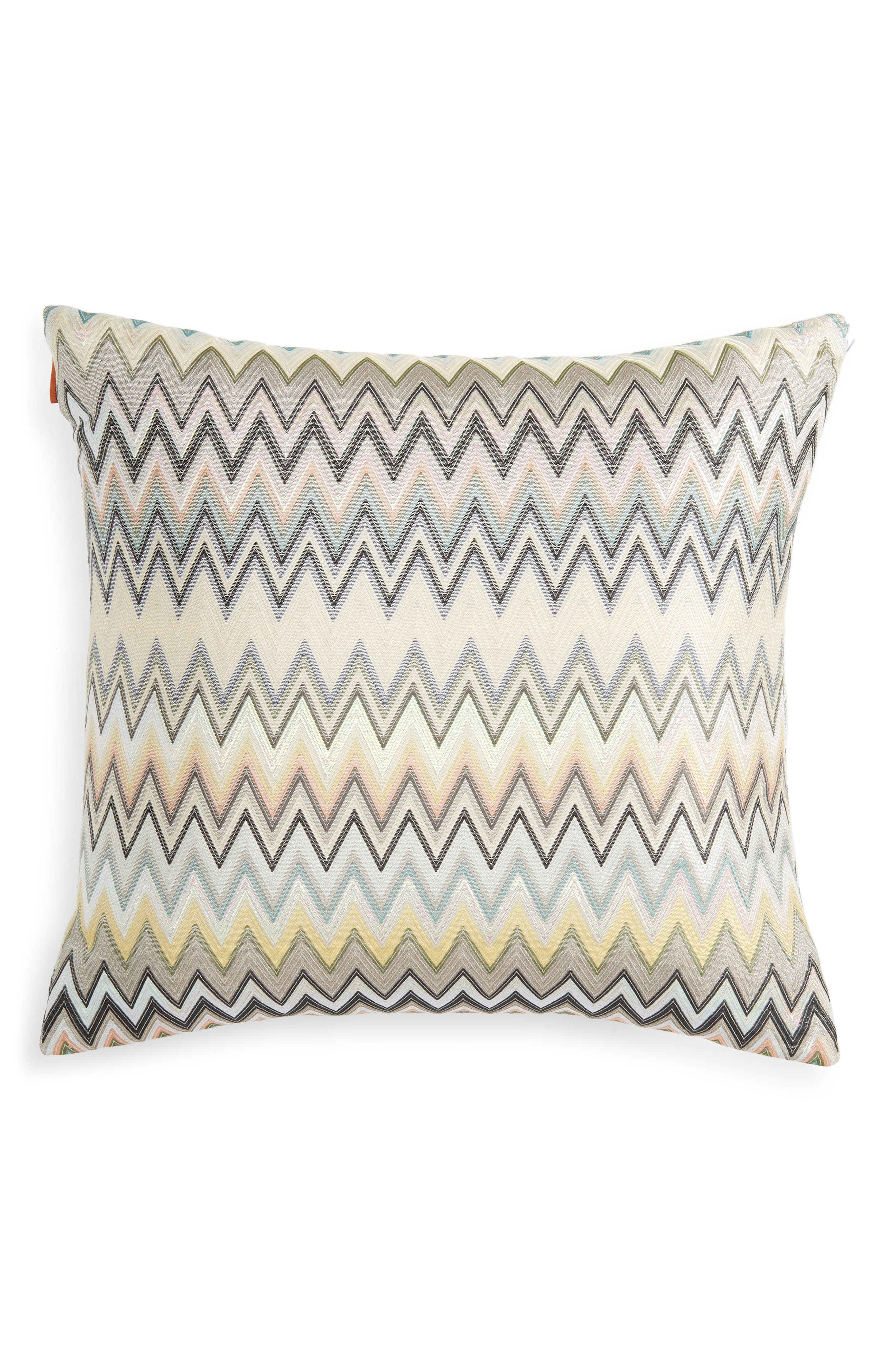 Missoni Masuleh Accent Pillow Nordstrom