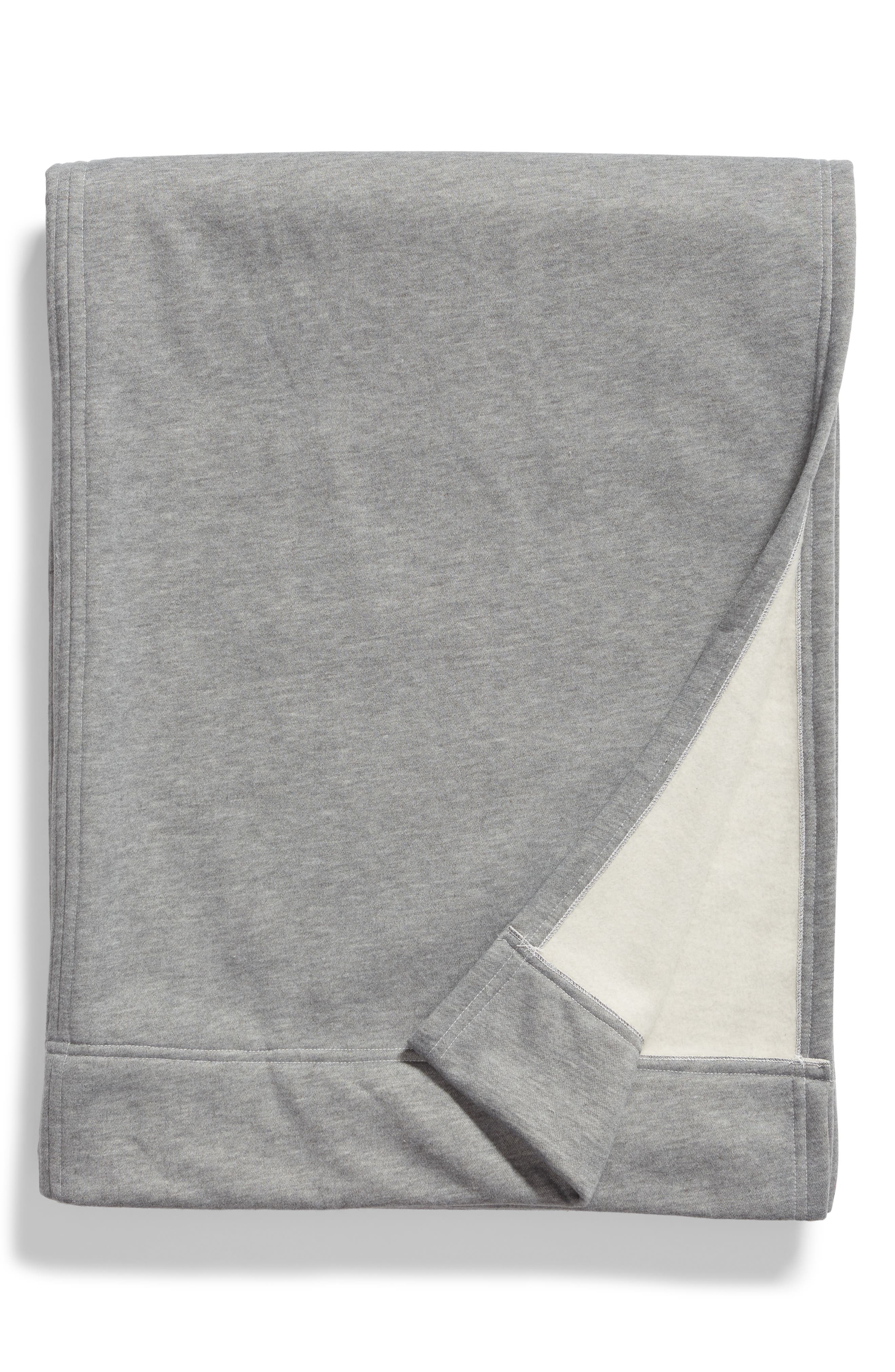 BP. Sweatshirt Blanket Nordstrom