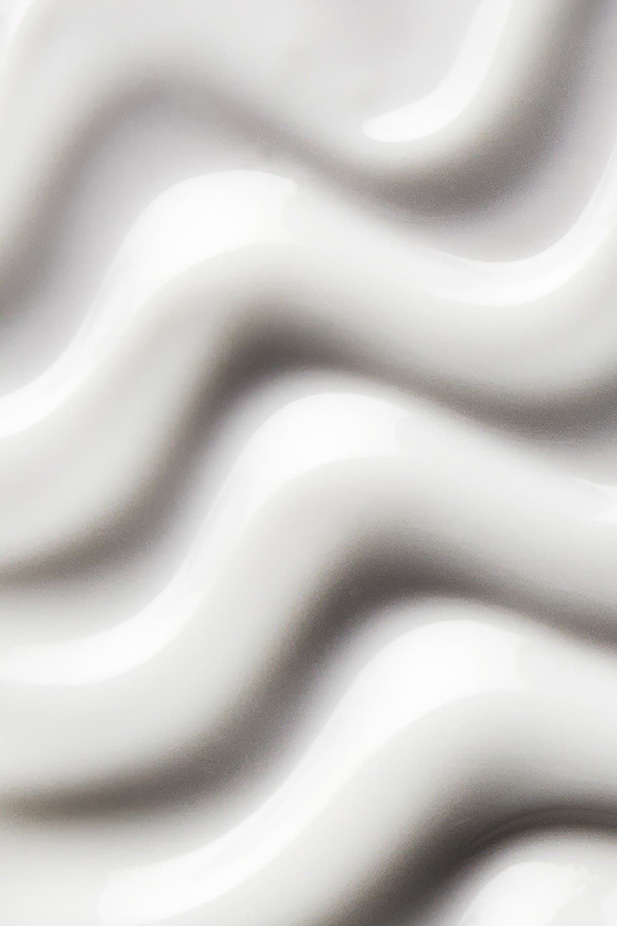 elemis toning body moisturiser