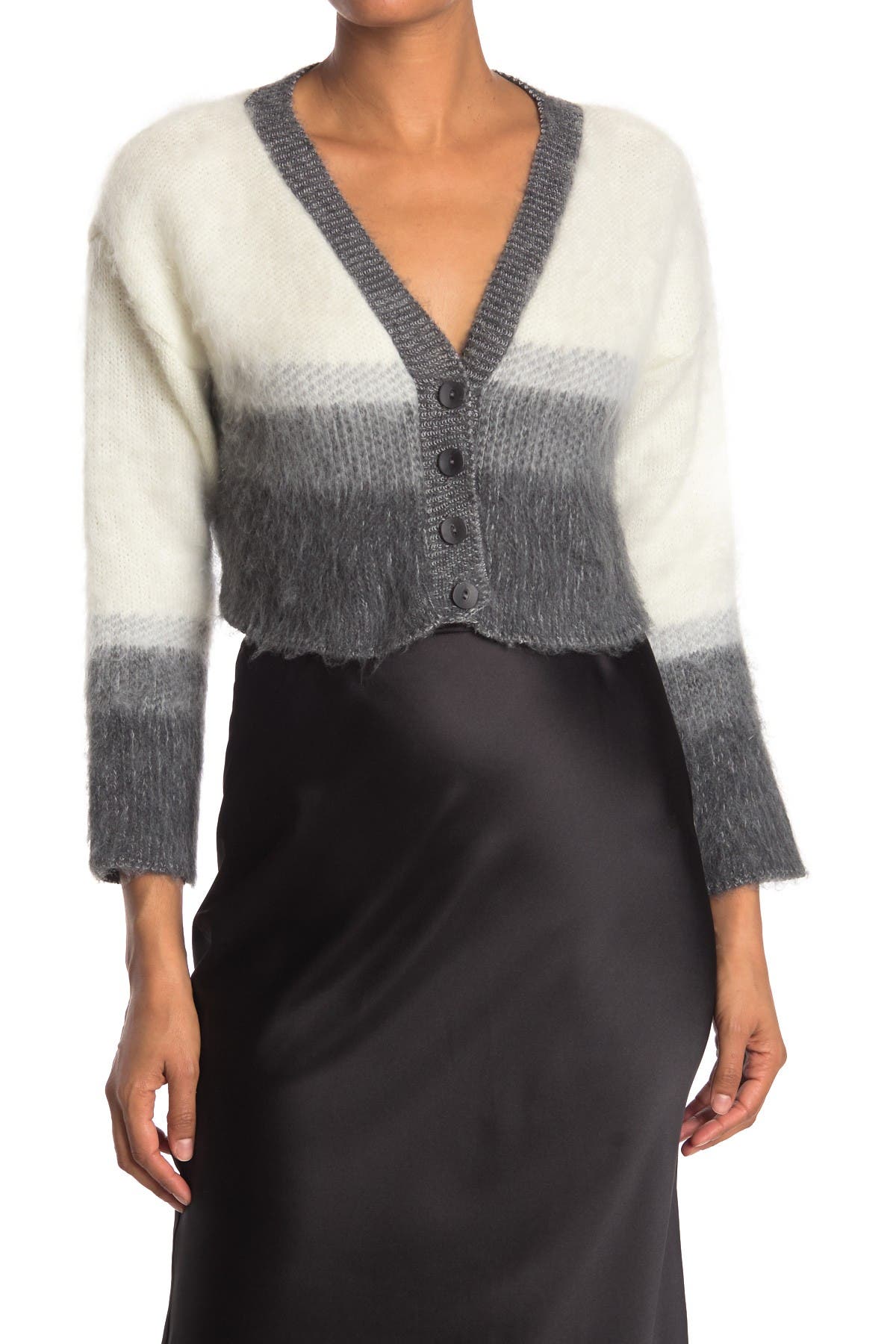 juniors sweaters and cardigans