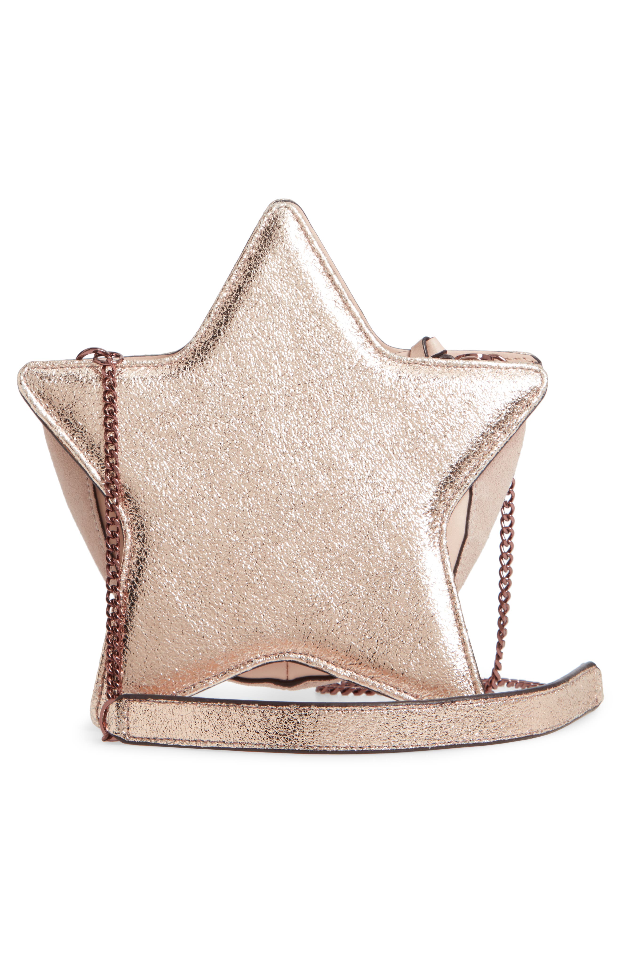 ted baker starry bag