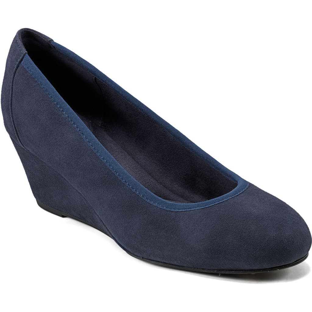 ROCKPORT ROCKPORT RITA BALLET FLAT