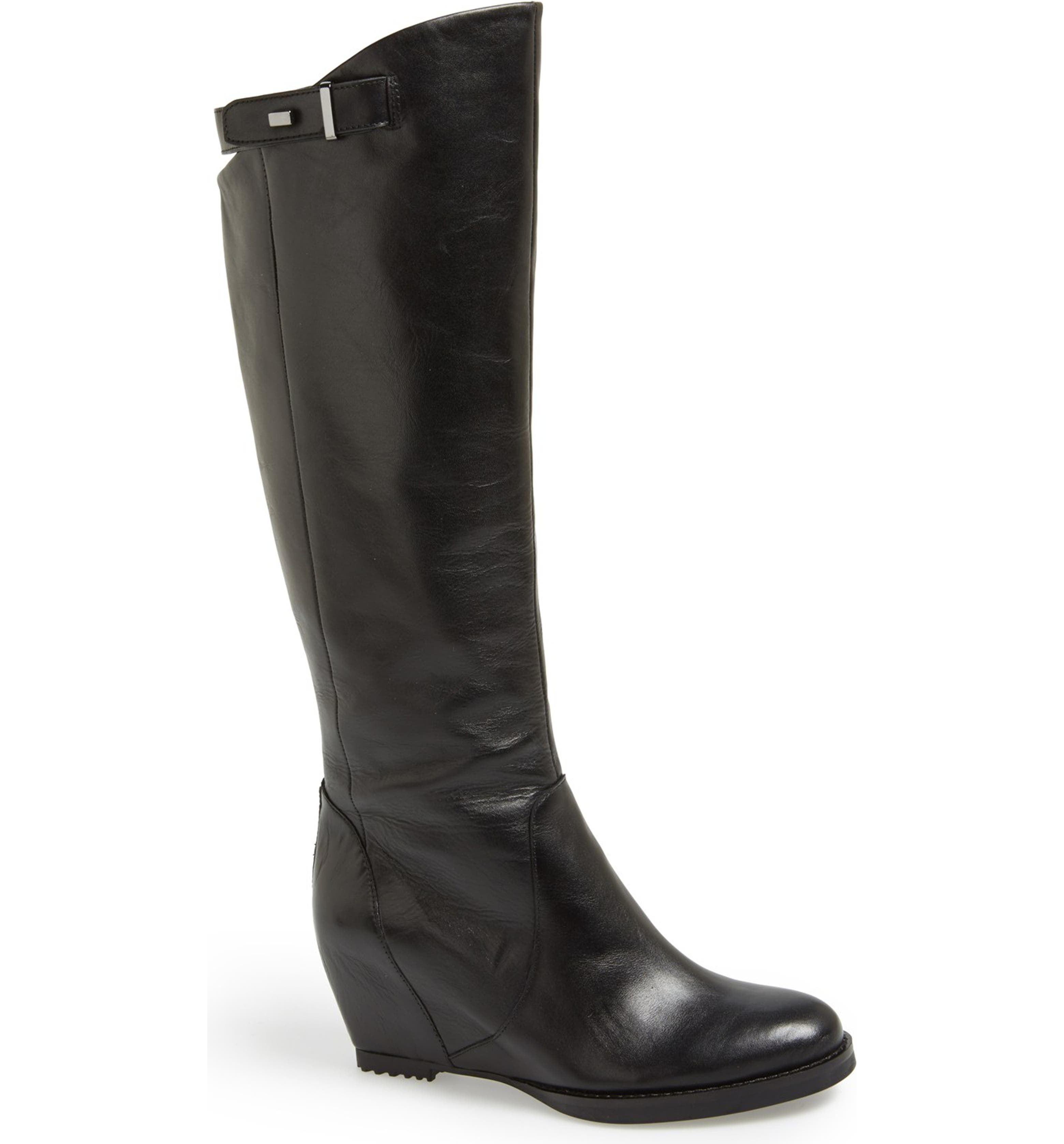 French Connection 'Dylan' Boot (Women) | Nordstrom