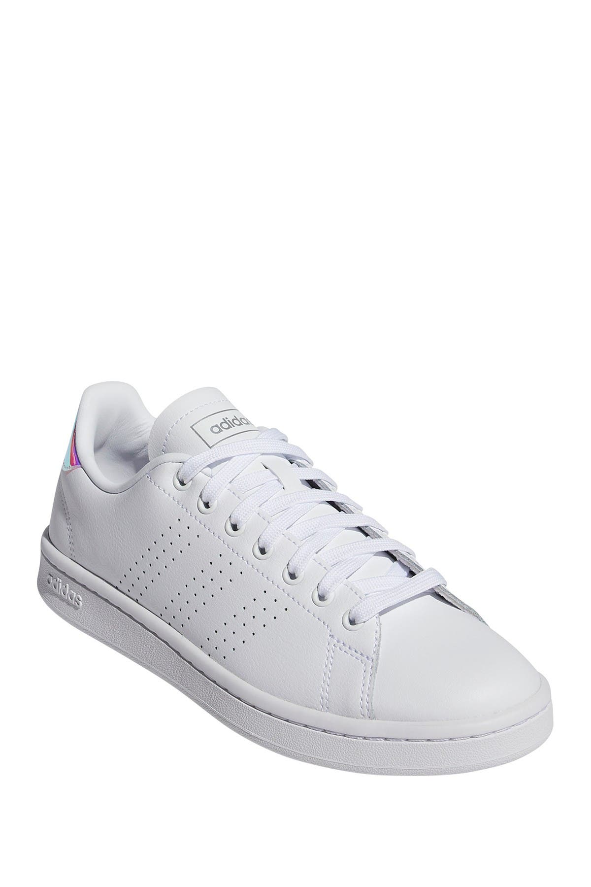 nordstrom rack adidas womens shoes