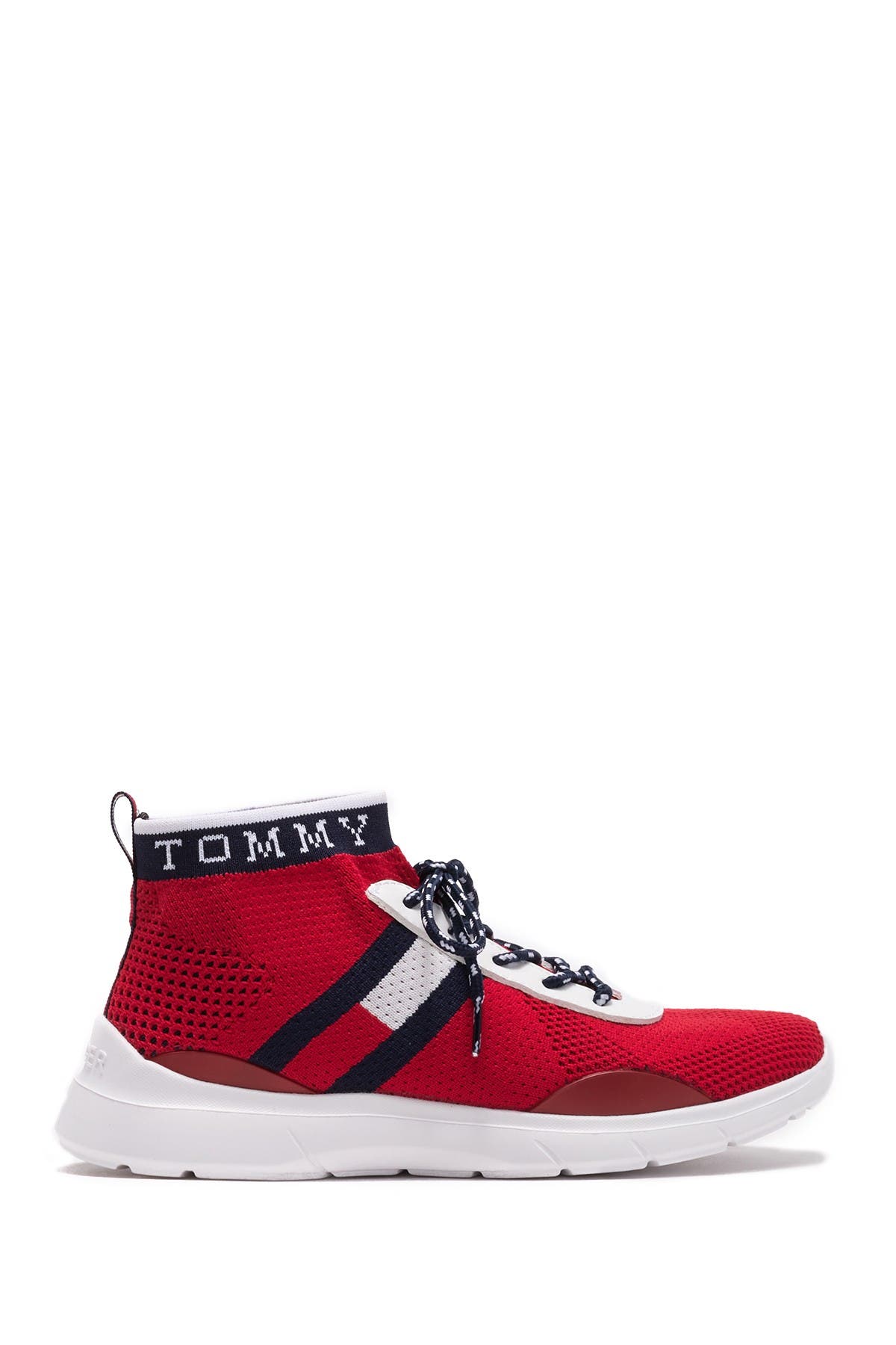 tommy hilfiger cabello shoes