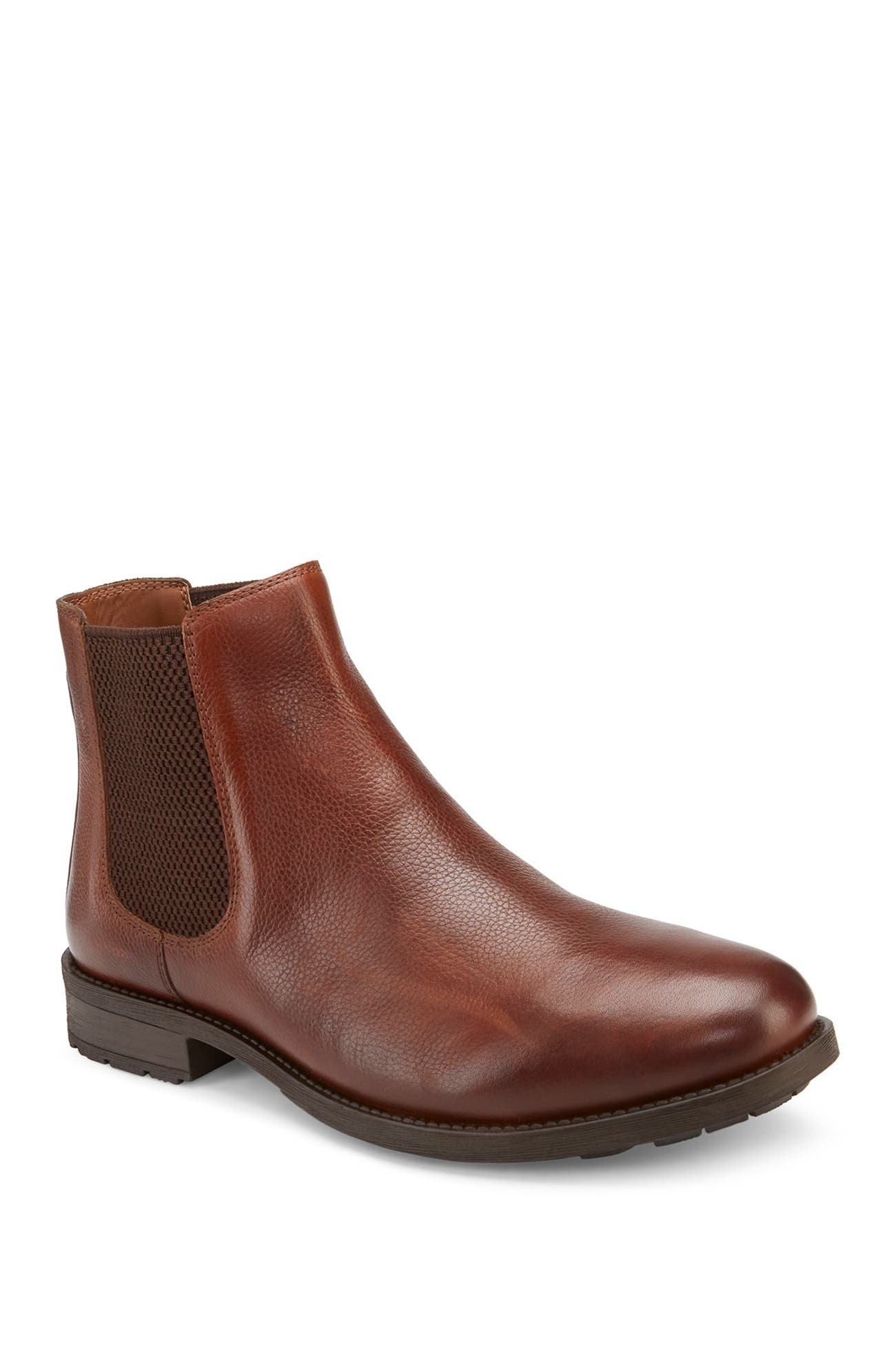 reserved footwear tucker boot
