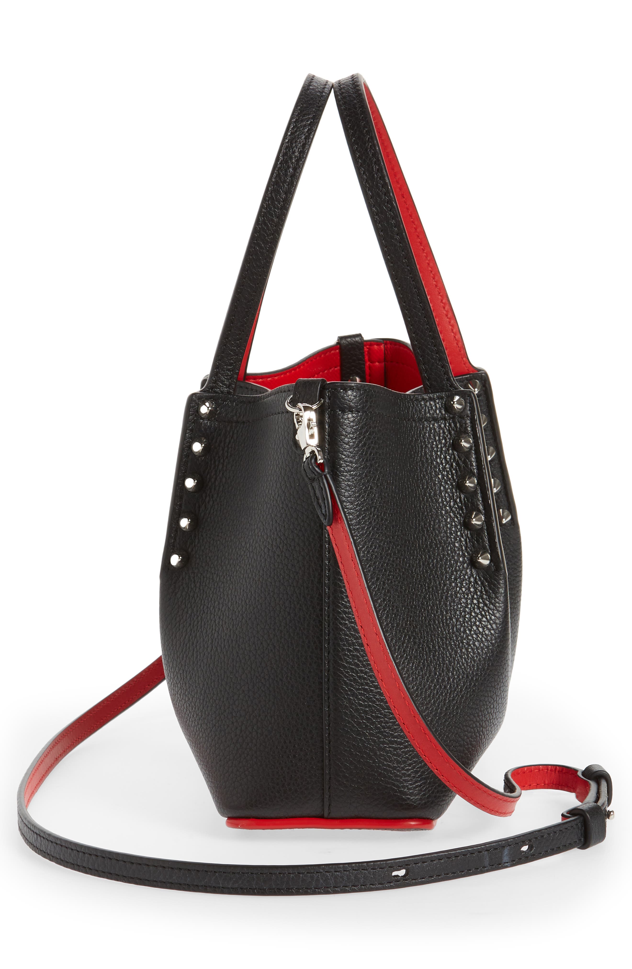 louboutin bag nordstrom