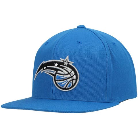 Men's Orlando Magic Hats | Nordstrom