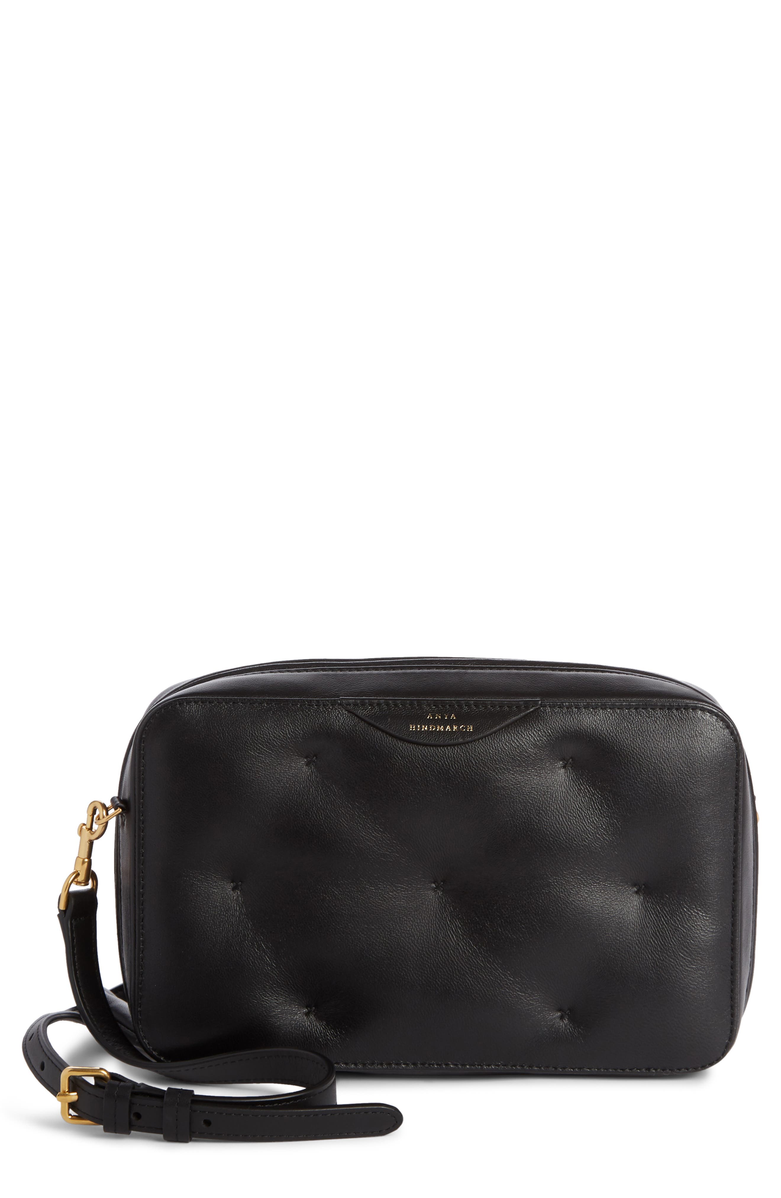 anya hindmarch chubby crossbody