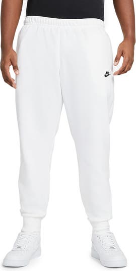 Nike Sportswear Club Pocket Fleece | Nordstrom
