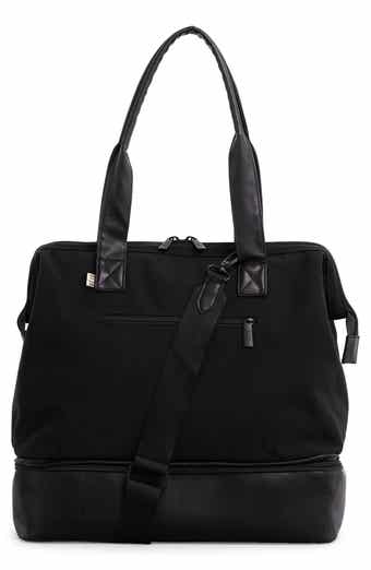 Weekender bag nordstrom Clearance