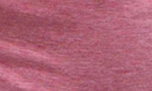 Jachs Linen Blend Pull-on Pants In Charcoal