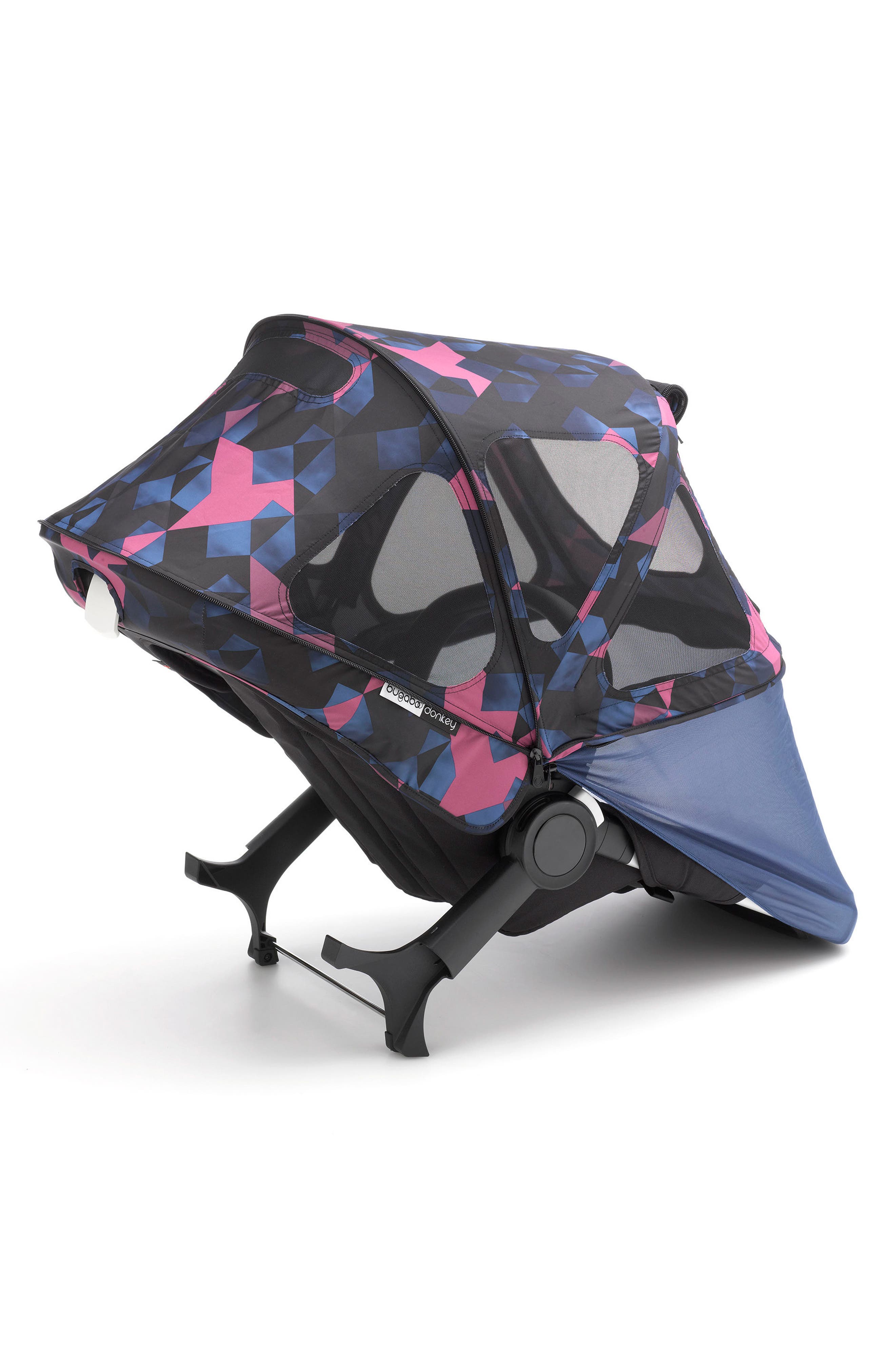 nordstrom bugaboo donkey