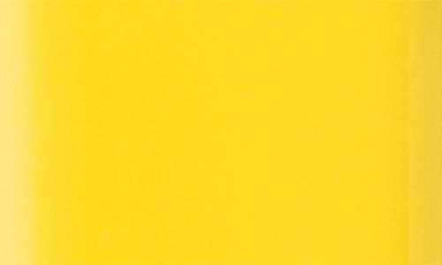 DRYBAR DRYBAR THE SLIDER WIDE TOOTH COMB 