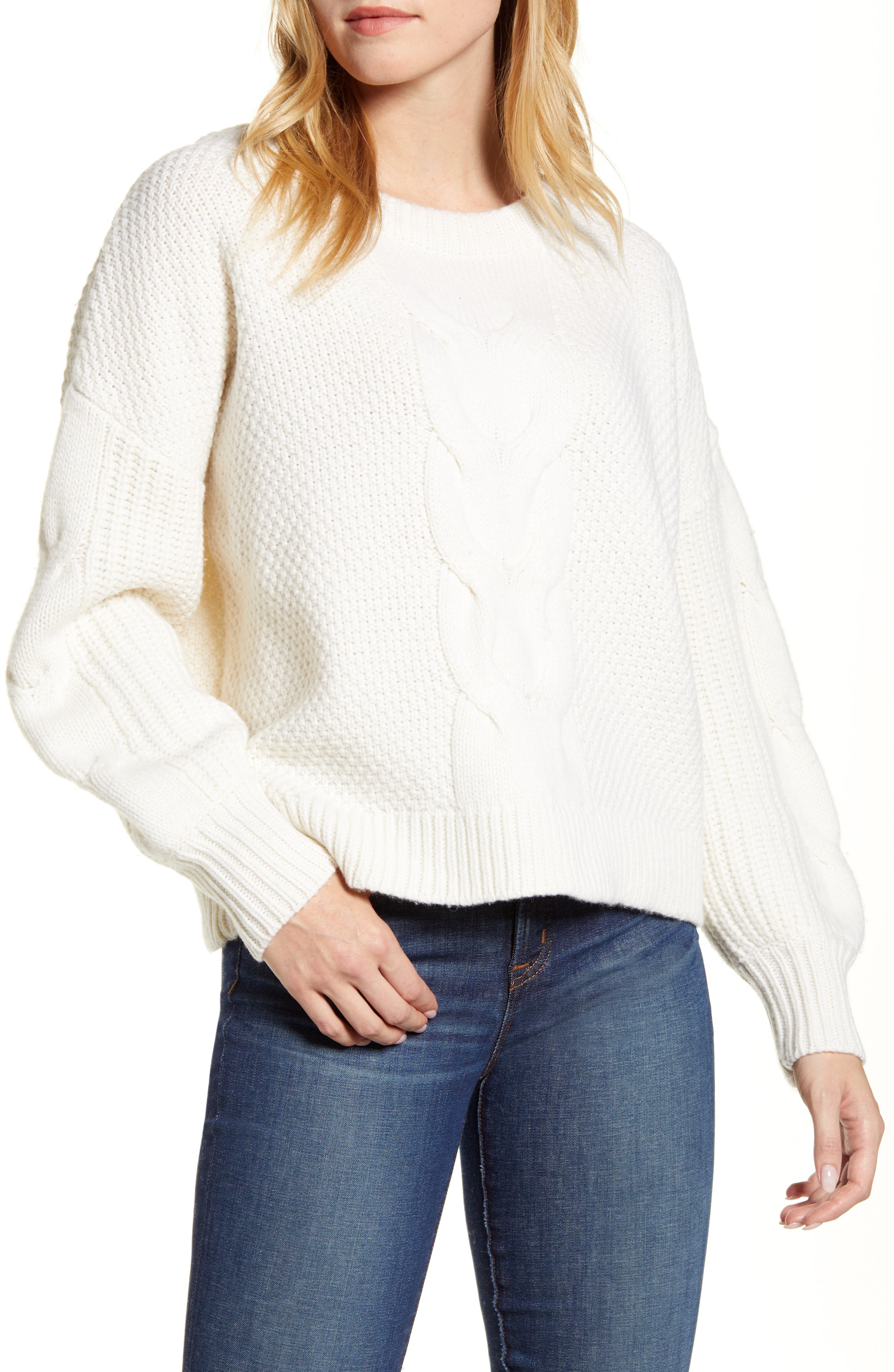 v neck jumper without sleeves