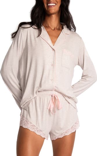 Pj salvage love discount pajamas