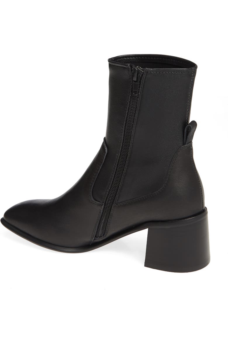 Jeffrey Campbell Jerem Bootie, Alternate, color,