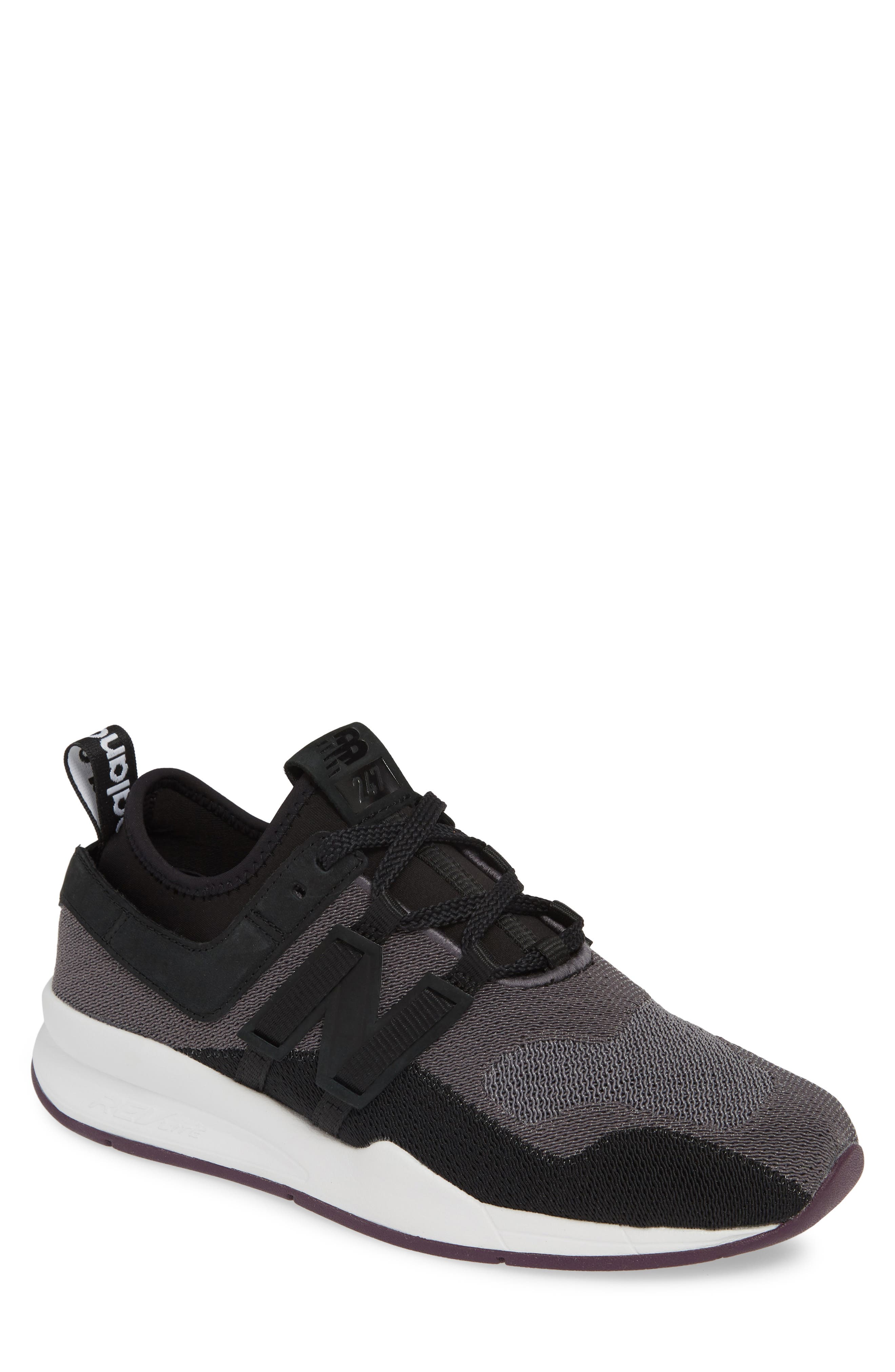 new balance ms247tbs