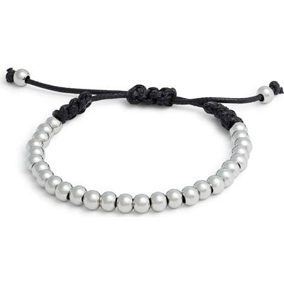 Degs & Sal Pulley Bracelet