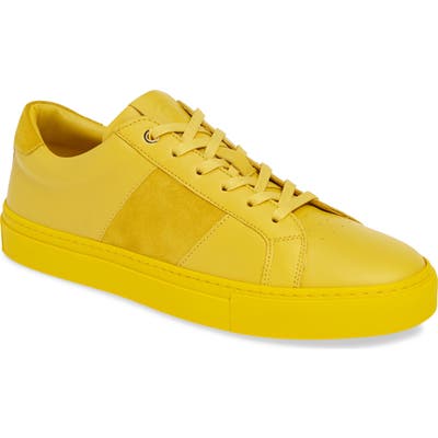 Greats Royale Sneaker